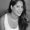 Photo of Cecilia B.