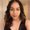 Photo of Alejandra N.