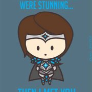 google avatar