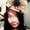 Photo of Candy L.