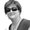 Photo of Kay L.