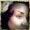 Photo of Janielle L.