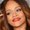 Photo of Jacquelyn C.