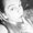 Photo of Kristy D.