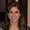 Photo of Lauren G.