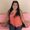 Photo of Nayeli H.