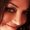 Photo of Luciana M.