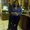 Photo of Lani M.