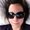 Photo of Kira T.
