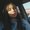 Photo of Lizeth N.