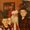 Photo of April A.