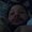 Photo of Danny M.