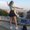 Photo of Yalda M.