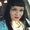 Photo of Karla V.