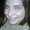 Photo of Lauren R.