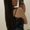 Photo of Tannaz Y.