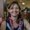 Photo of Karri R.