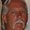 Photo of Bob B.
