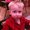 Photo of Amberly D.
