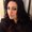 Photo of Aseel H.