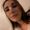 Photo of Abigail R.