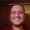 Photo of Tyler R.