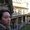 Photo of Michelle A.