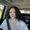 Photo of Leah M.