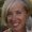 Photo of Shelley M.
