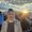 Photo of Malinda R.