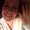 Photo of Lisa S.