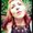 Photo of Valeria K.