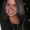 Photo of Nicole M.