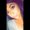 Photo of Magali J.