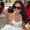 Photo of Lisa Y.
