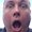 Photo of Todd N.