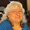Photo of Elaine D.