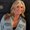 Photo of Christi C.