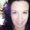 Photo of Crystal M.