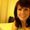 Photo of Catherine T.
