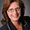 Photo of Vickie N.