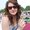 Photo of Qype User (Seren0…)
