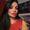 Photo of Sadaf H.