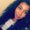 Photo of Benettah K.