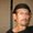 Photo of Steve F.