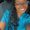 Photo of Johnesha S.