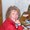 Photo of Edith T.
