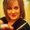 Photo of Mindy D.