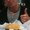 Photo of Qype User (schlee…)