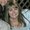 Photo of Wendy C.